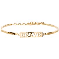Bracciale Brosway Donna Chakra in Acciaio BHK239 - BHK239